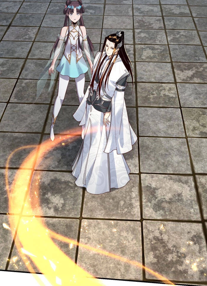 [FIX Thứ tự] Ta Trời Sinh Đã Là Nhân Vật Phản Diện Chapter 36 - Trang 2