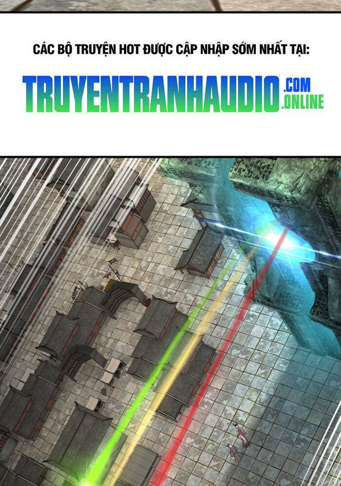 [FIX Thứ tự] Ta Trời Sinh Đã Là Nhân Vật Phản Diện Chapter 36 - Trang 2