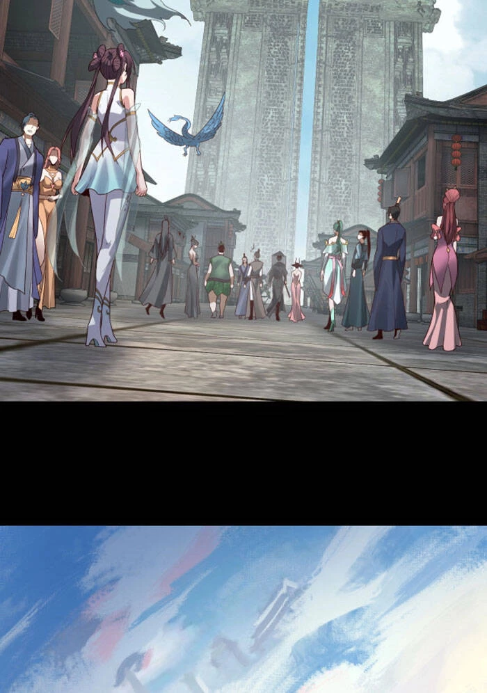 [FIX Thứ tự] Ta Trời Sinh Đã Là Nhân Vật Phản Diện Chapter 36 - Trang 2