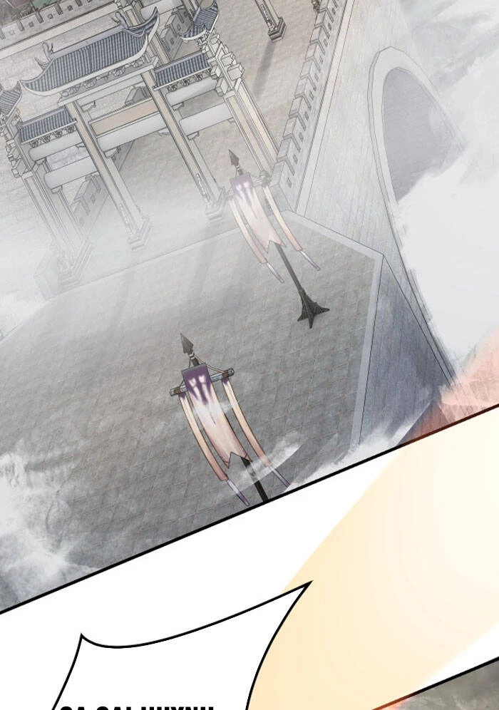 [FIX Thứ tự] Ta Trời Sinh Đã Là Nhân Vật Phản Diện Chapter 36 - Trang 2