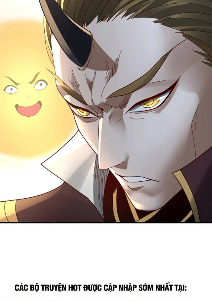 [FIX Thứ tự] Ta Trời Sinh Đã Là Nhân Vật Phản Diện Chapter 36 - Trang 2