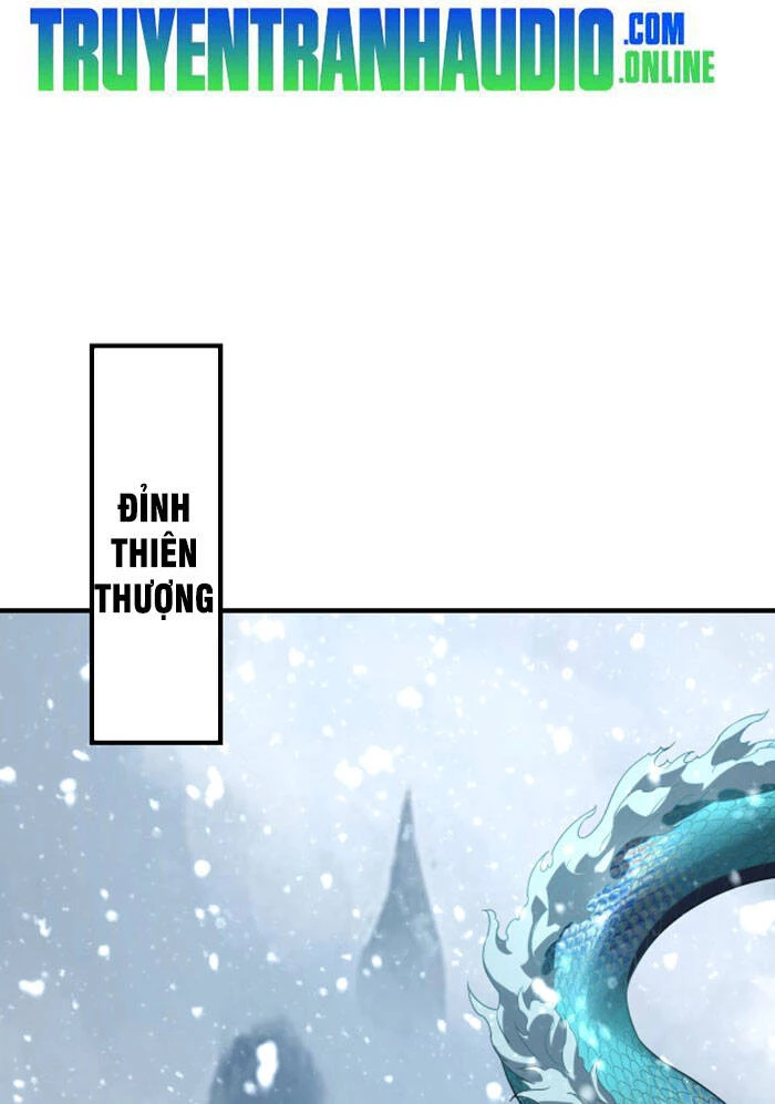 [FIX Thứ tự] Ta Trời Sinh Đã Là Nhân Vật Phản Diện Chapter 36 - Trang 2