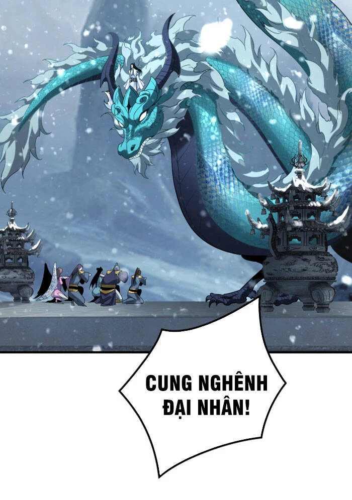 [FIX Thứ tự] Ta Trời Sinh Đã Là Nhân Vật Phản Diện Chapter 36 - Trang 2