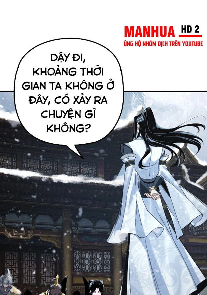 [FIX Thứ tự] Ta Trời Sinh Đã Là Nhân Vật Phản Diện Chapter 36 - Trang 2