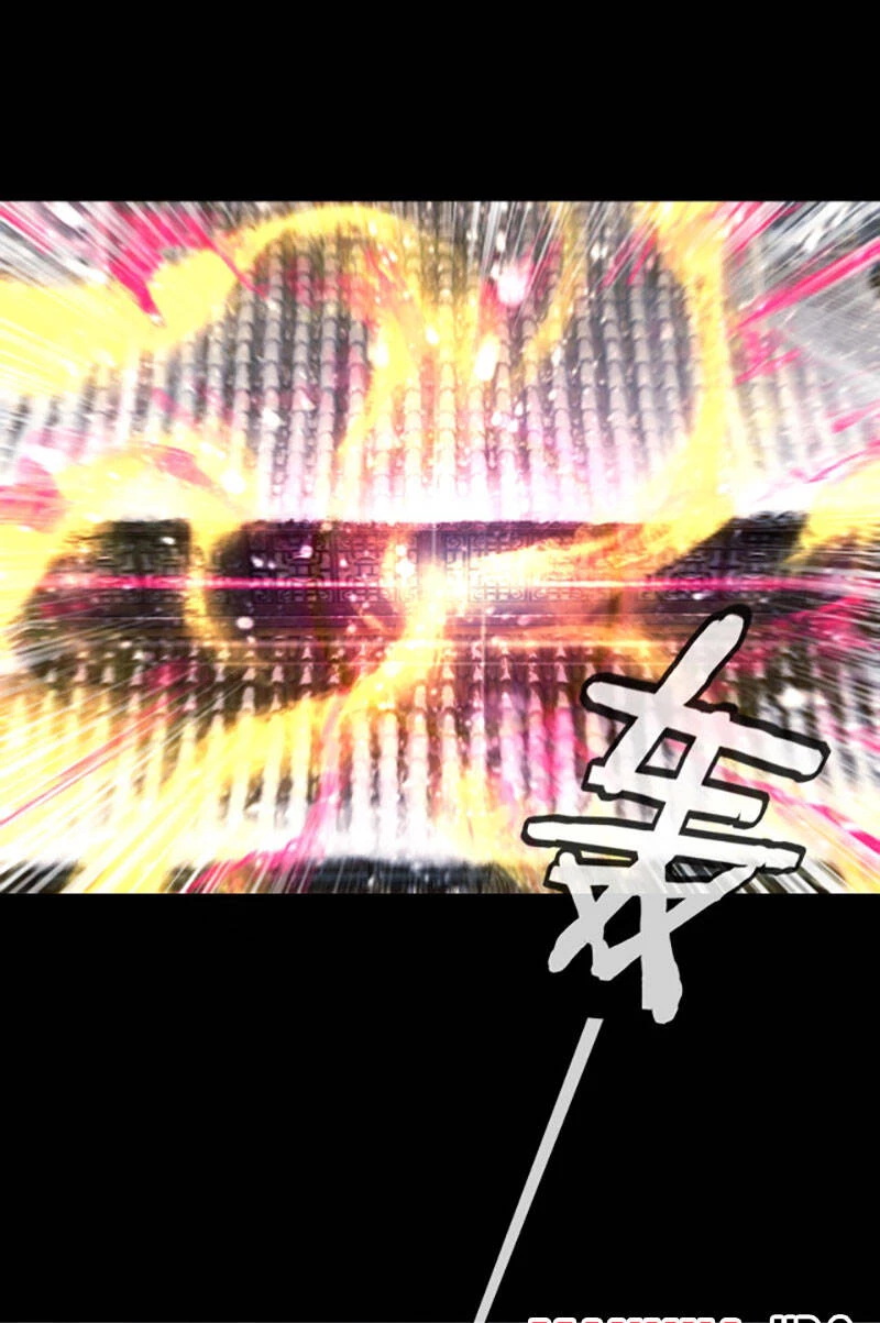 [FIX Thứ tự] Ta Trời Sinh Đã Là Nhân Vật Phản Diện Chapter 37 - Trang 2