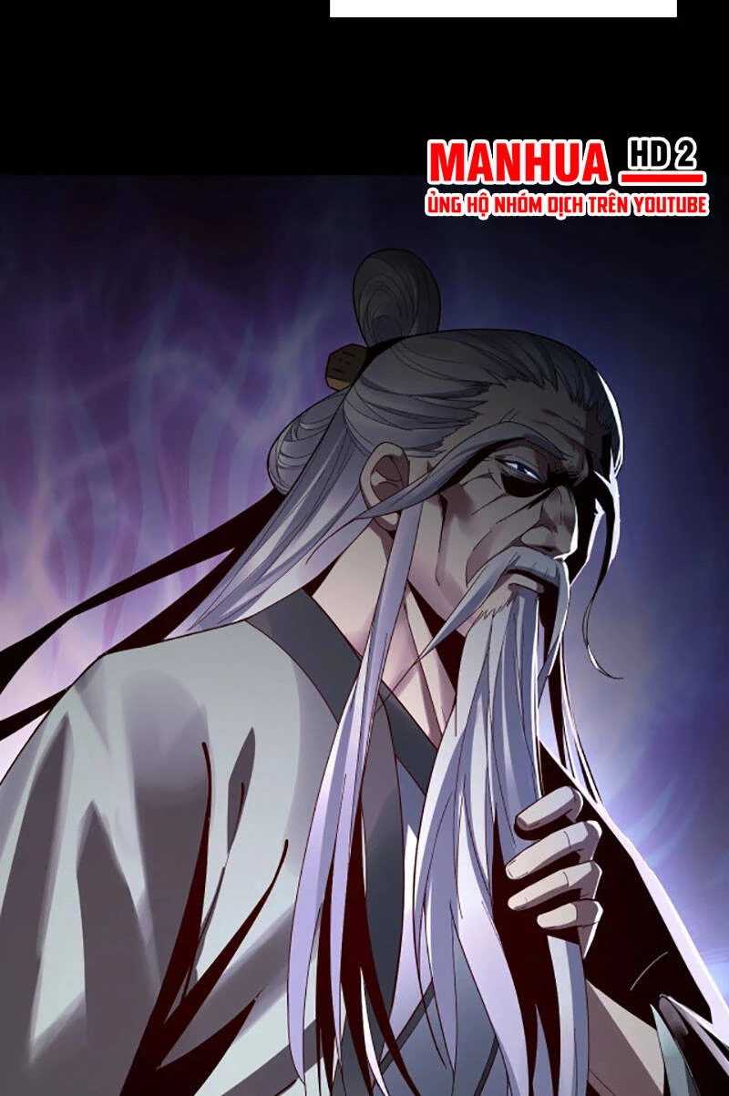 [FIX Thứ tự] Ta Trời Sinh Đã Là Nhân Vật Phản Diện Chapter 37 - Trang 2