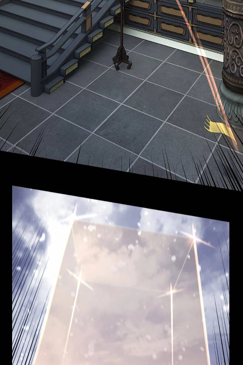 [FIX Thứ tự] Ta Trời Sinh Đã Là Nhân Vật Phản Diện Chapter 37 - Trang 2