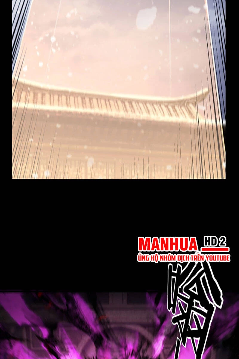 [FIX Thứ tự] Ta Trời Sinh Đã Là Nhân Vật Phản Diện Chapter 37 - Trang 2