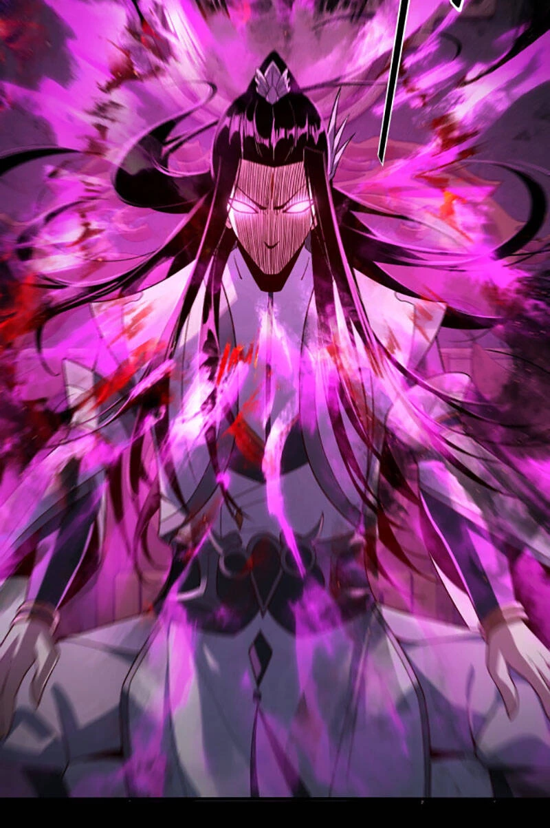 [FIX Thứ tự] Ta Trời Sinh Đã Là Nhân Vật Phản Diện Chapter 37 - Trang 2