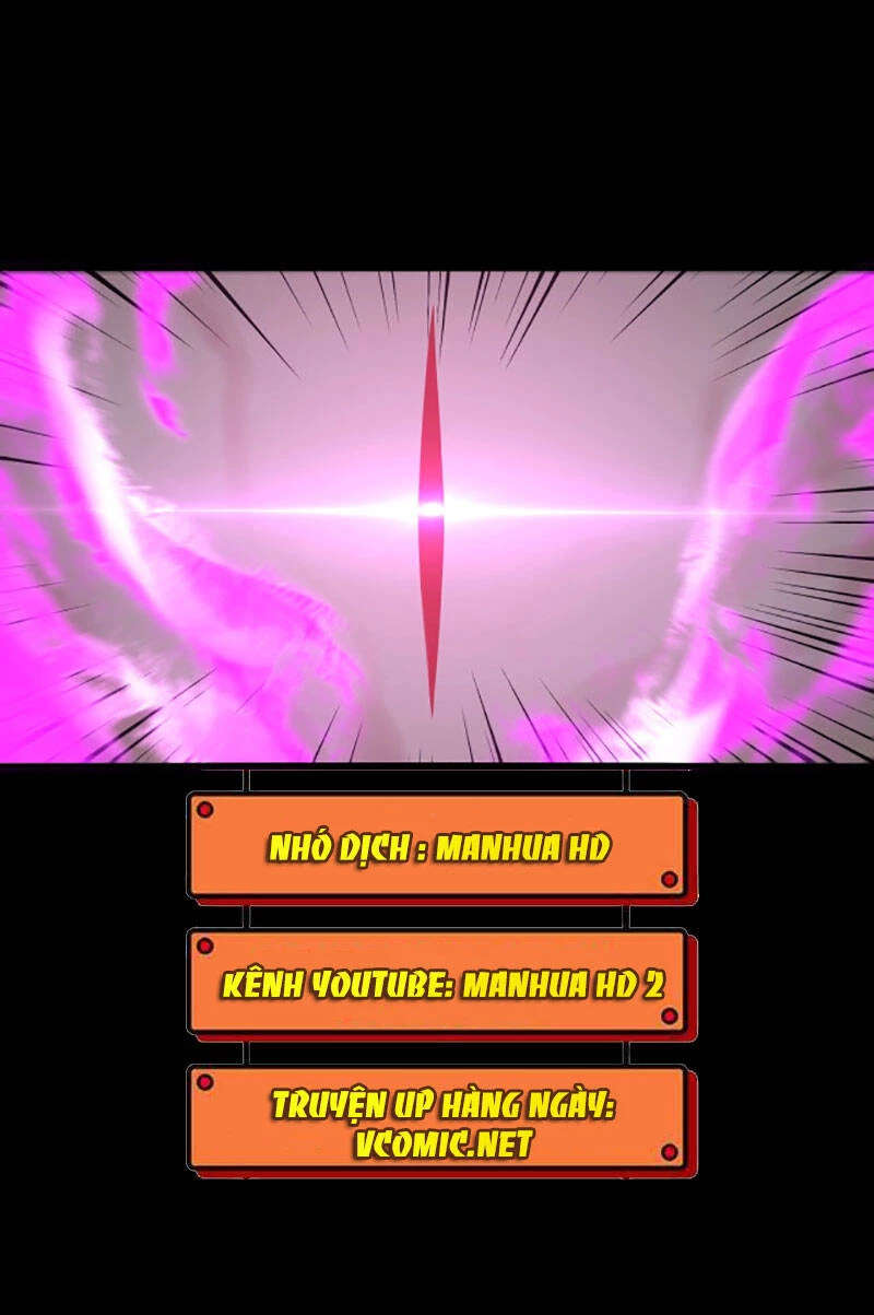 [FIX Thứ tự] Ta Trời Sinh Đã Là Nhân Vật Phản Diện Chapter 37 - Trang 2