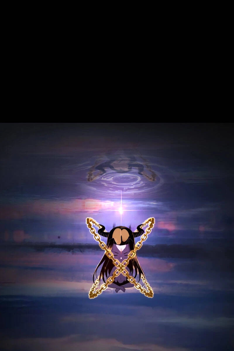 [FIX Thứ tự] Ta Trời Sinh Đã Là Nhân Vật Phản Diện Chapter 37 - Trang 2