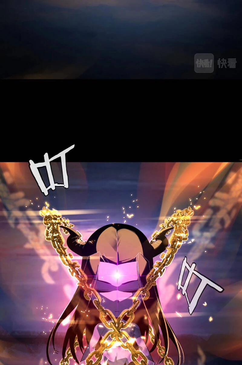 [FIX Thứ tự] Ta Trời Sinh Đã Là Nhân Vật Phản Diện Chapter 37 - Trang 2