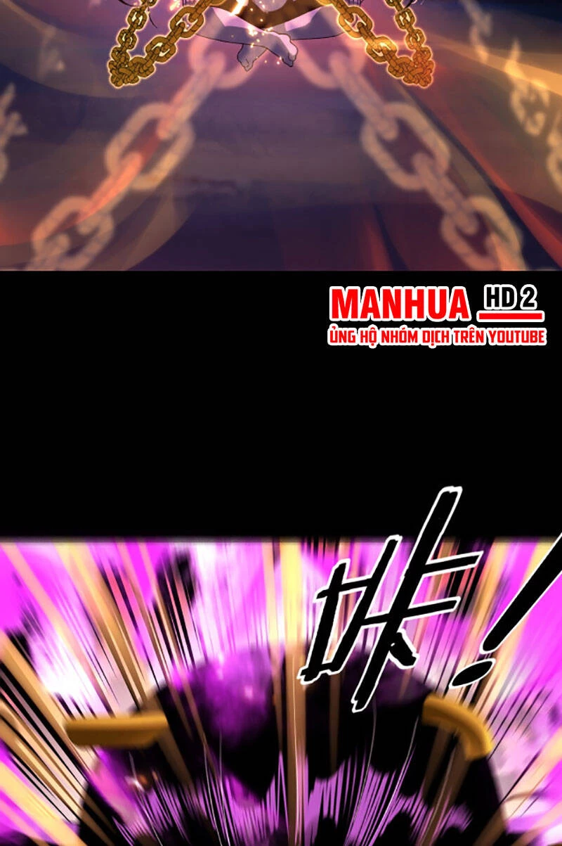 [FIX Thứ tự] Ta Trời Sinh Đã Là Nhân Vật Phản Diện Chapter 37 - Trang 2