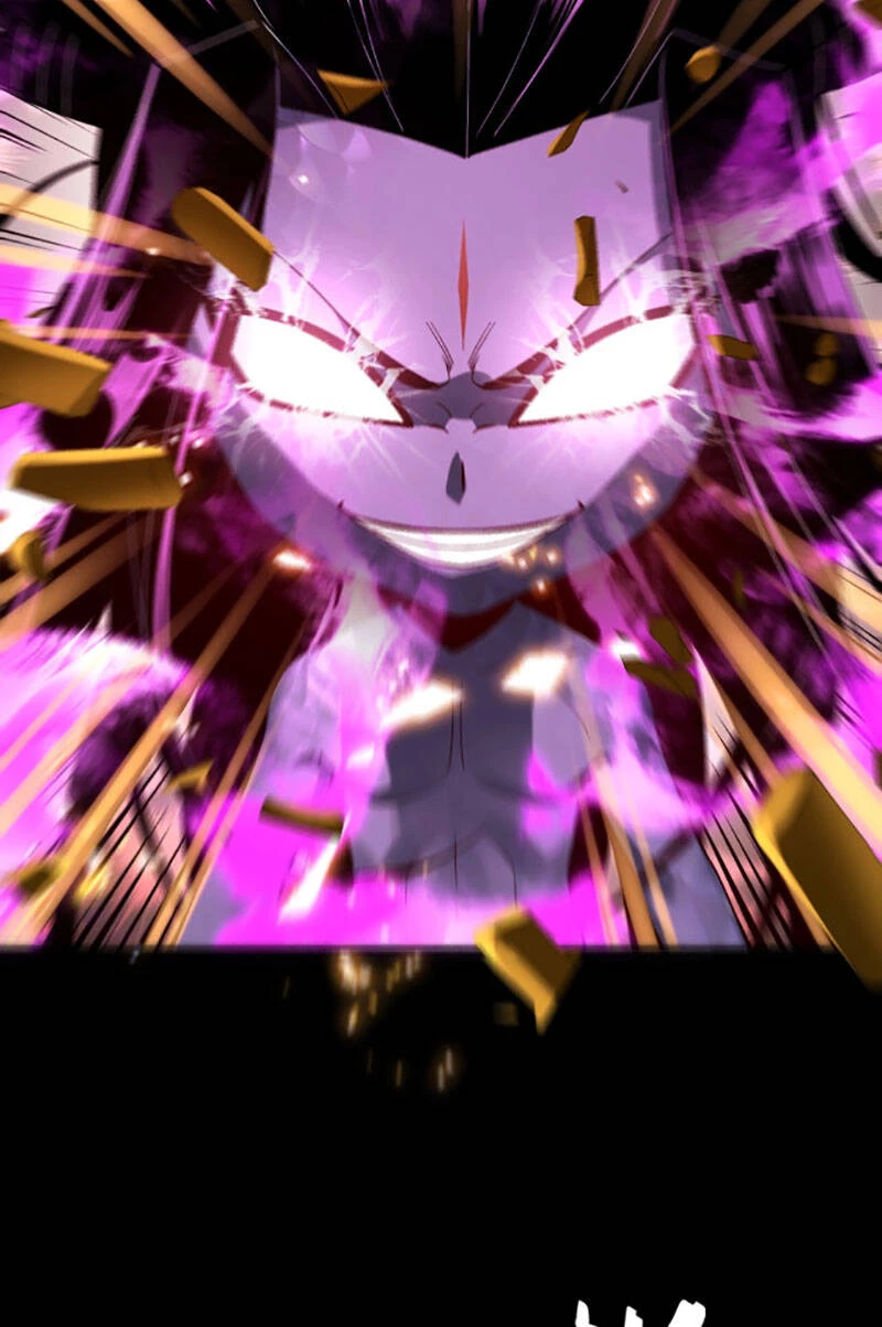 [FIX Thứ tự] Ta Trời Sinh Đã Là Nhân Vật Phản Diện Chapter 37 - Trang 2