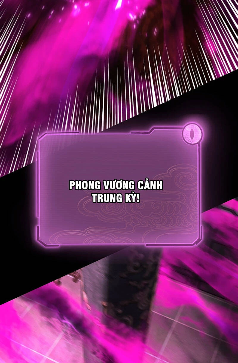 [FIX Thứ tự] Ta Trời Sinh Đã Là Nhân Vật Phản Diện Chapter 37 - Trang 2