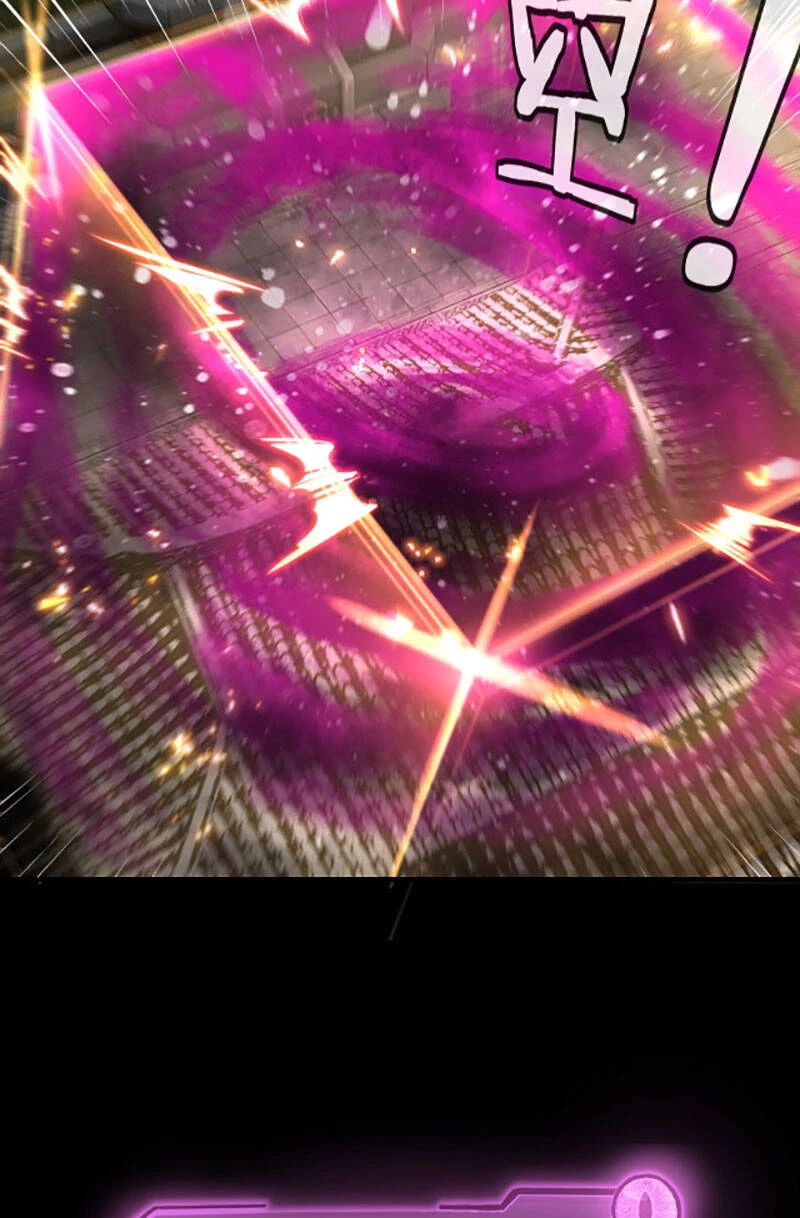 [FIX Thứ tự] Ta Trời Sinh Đã Là Nhân Vật Phản Diện Chapter 37 - Trang 2