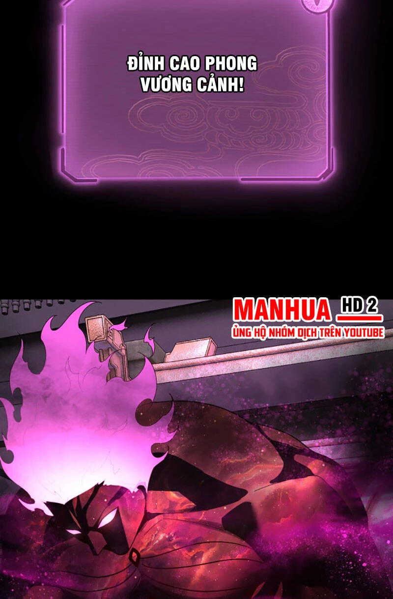 [FIX Thứ tự] Ta Trời Sinh Đã Là Nhân Vật Phản Diện Chapter 37 - Trang 2