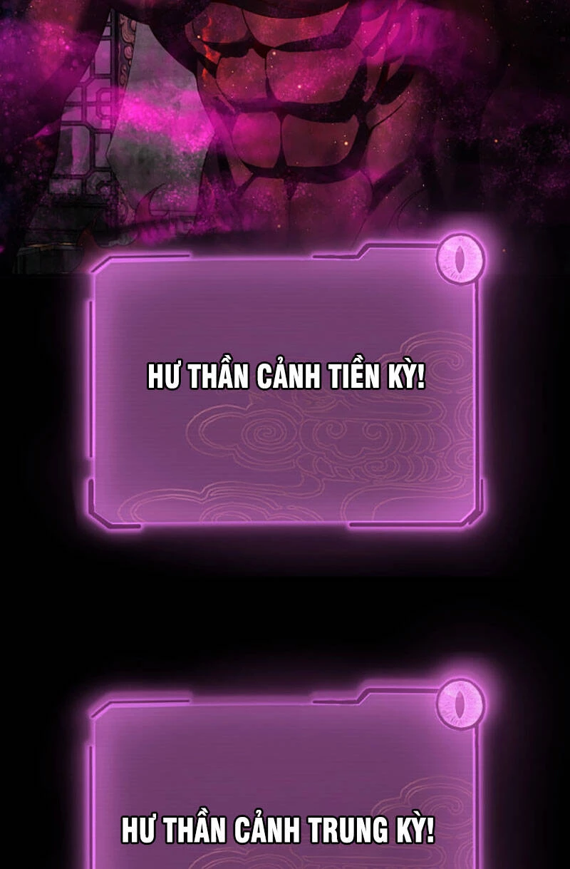 [FIX Thứ tự] Ta Trời Sinh Đã Là Nhân Vật Phản Diện Chapter 37 - Trang 2