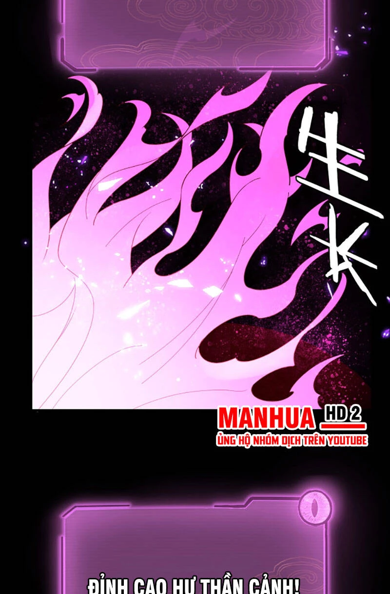 [FIX Thứ tự] Ta Trời Sinh Đã Là Nhân Vật Phản Diện Chapter 37 - Trang 2