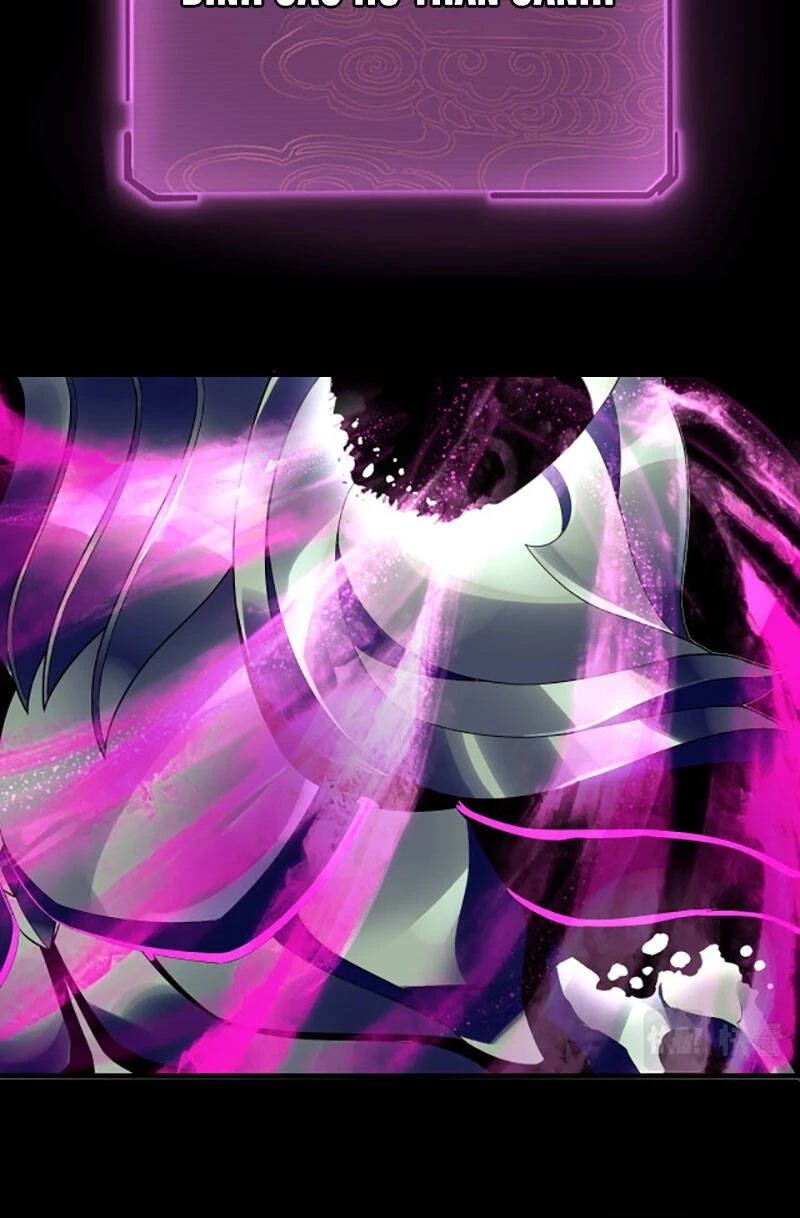 [FIX Thứ tự] Ta Trời Sinh Đã Là Nhân Vật Phản Diện Chapter 37 - Trang 2