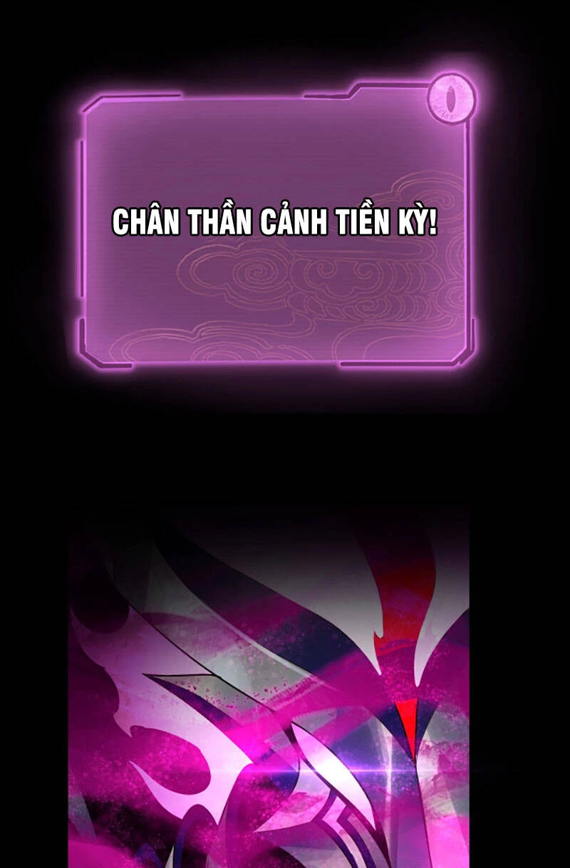 [FIX Thứ tự] Ta Trời Sinh Đã Là Nhân Vật Phản Diện Chapter 37 - Trang 2