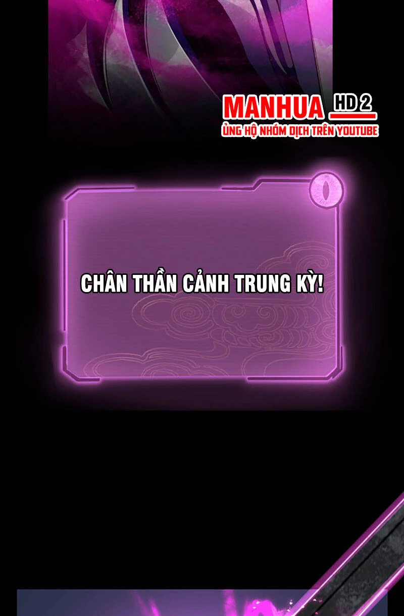 [FIX Thứ tự] Ta Trời Sinh Đã Là Nhân Vật Phản Diện Chapter 37 - Trang 2