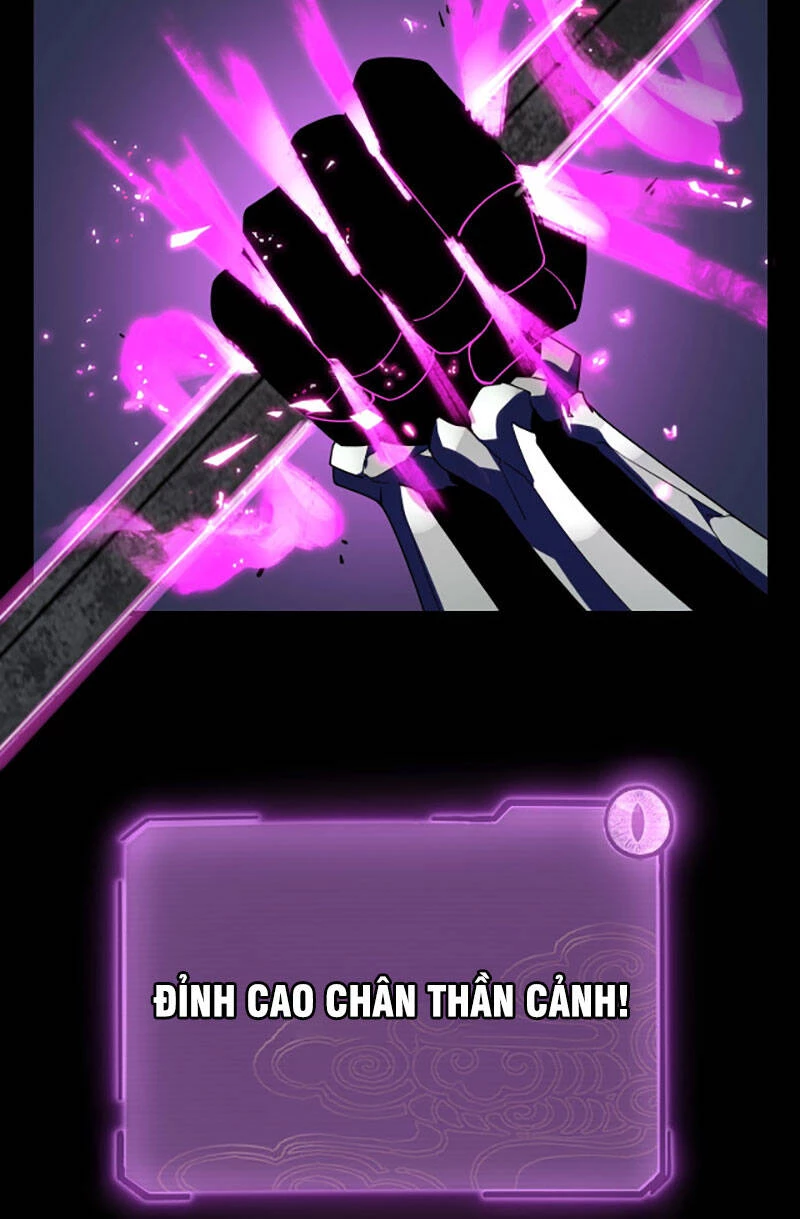 [FIX Thứ tự] Ta Trời Sinh Đã Là Nhân Vật Phản Diện Chapter 37 - Trang 2