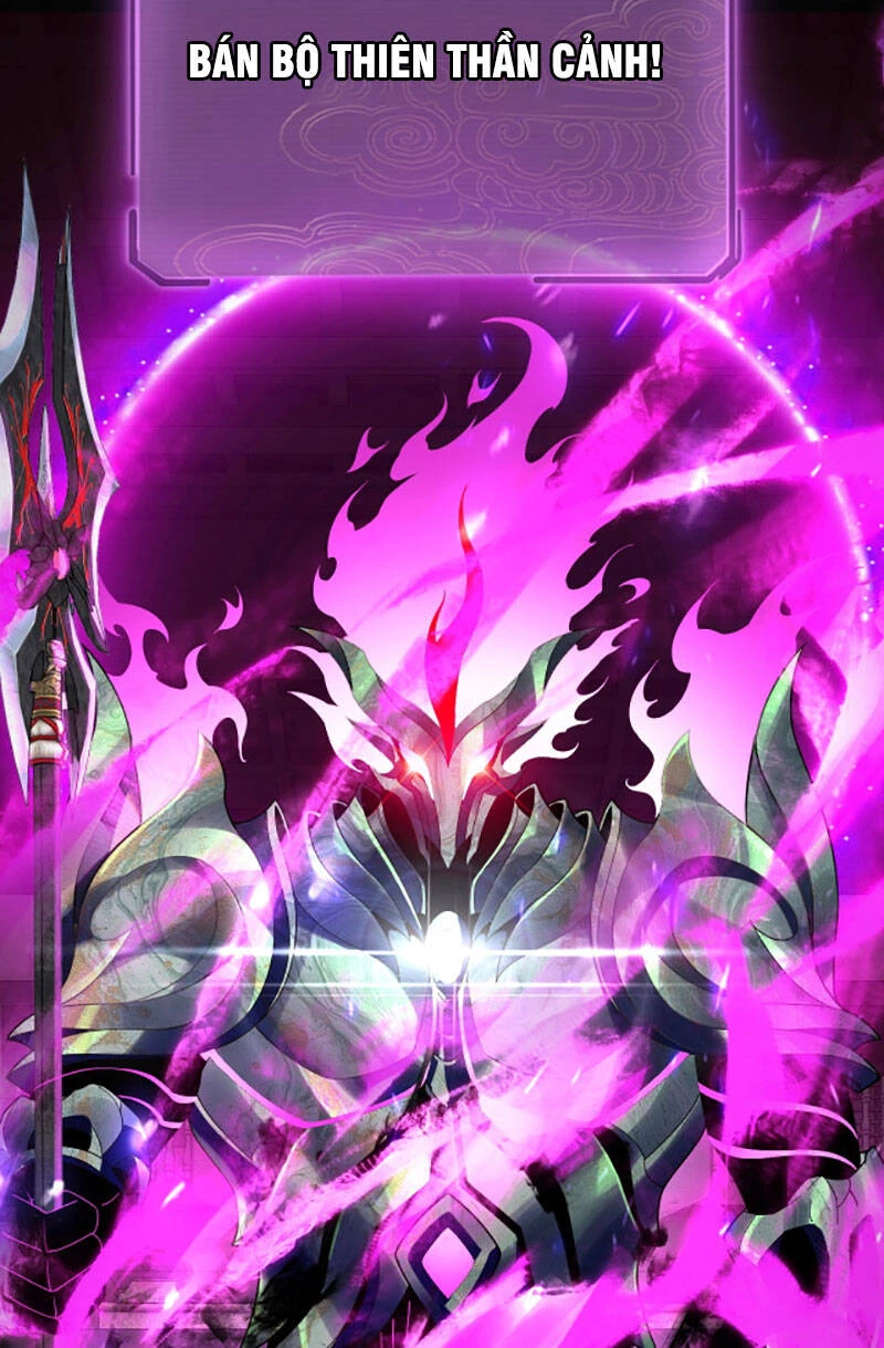 [FIX Thứ tự] Ta Trời Sinh Đã Là Nhân Vật Phản Diện Chapter 37 - Trang 2