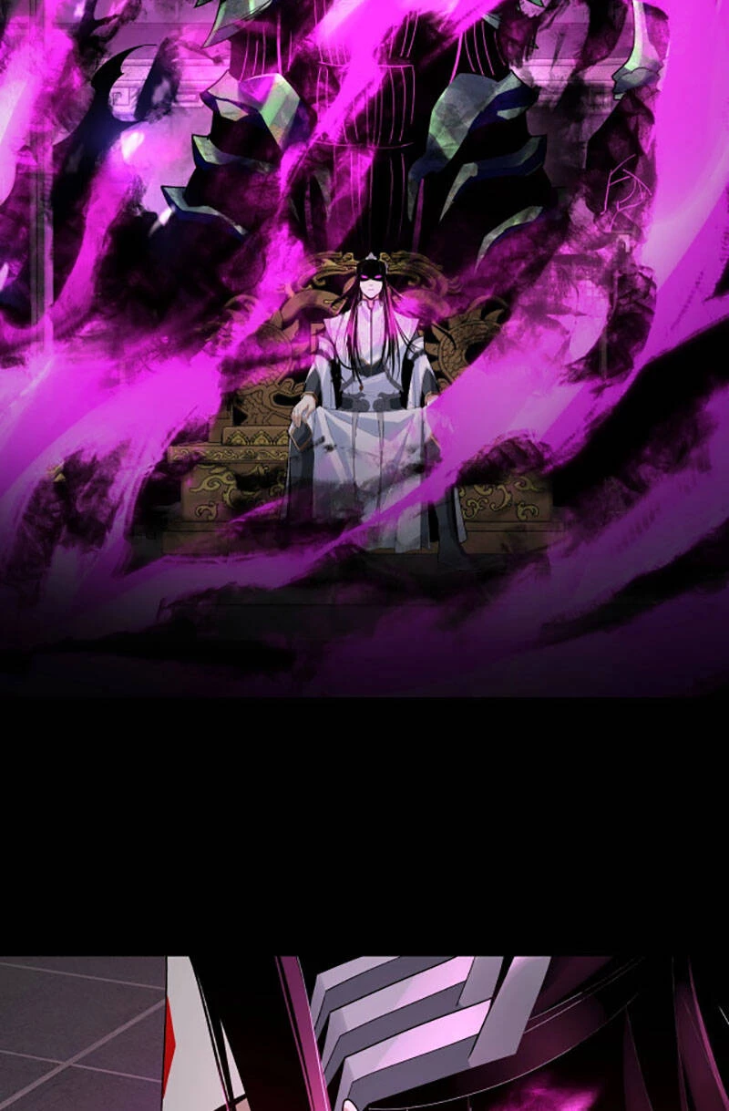 [FIX Thứ tự] Ta Trời Sinh Đã Là Nhân Vật Phản Diện Chapter 37 - Trang 2