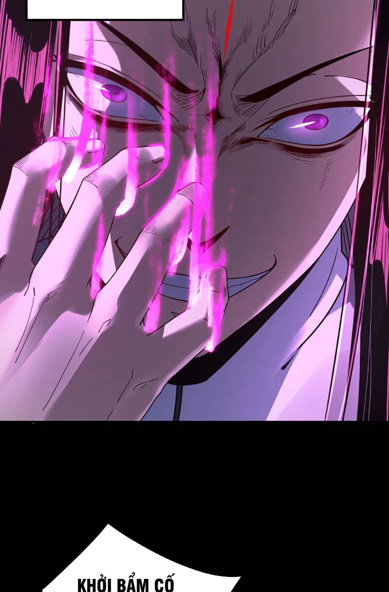 [FIX Thứ tự] Ta Trời Sinh Đã Là Nhân Vật Phản Diện Chapter 37 - Trang 2