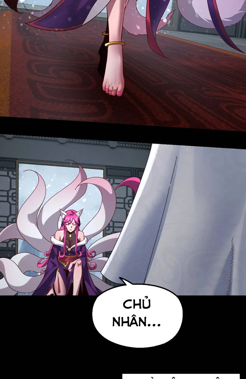 [FIX Thứ tự] Ta Trời Sinh Đã Là Nhân Vật Phản Diện Chapter 37 - Trang 2