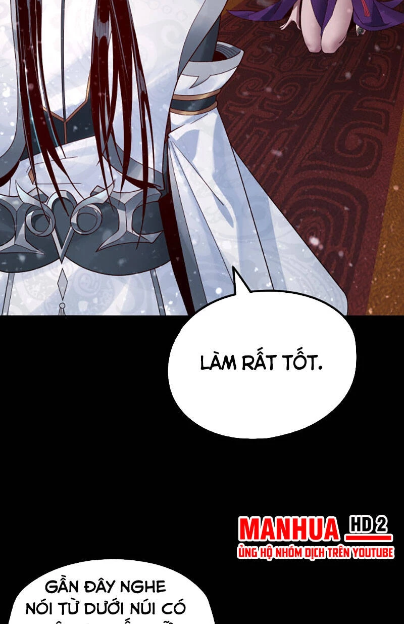 [FIX Thứ tự] Ta Trời Sinh Đã Là Nhân Vật Phản Diện Chapter 37 - Trang 2