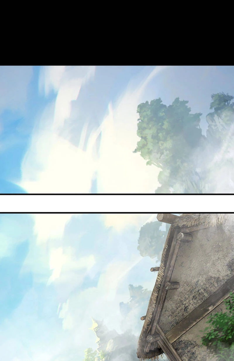 [FIX Thứ tự] Ta Trời Sinh Đã Là Nhân Vật Phản Diện Chapter 37 - Trang 2