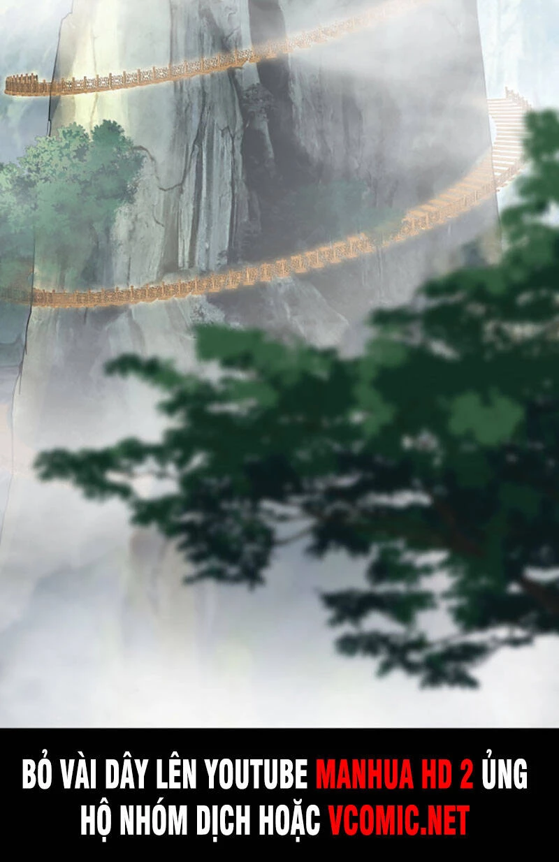 [FIX Thứ tự] Ta Trời Sinh Đã Là Nhân Vật Phản Diện Chapter 37 - Trang 2