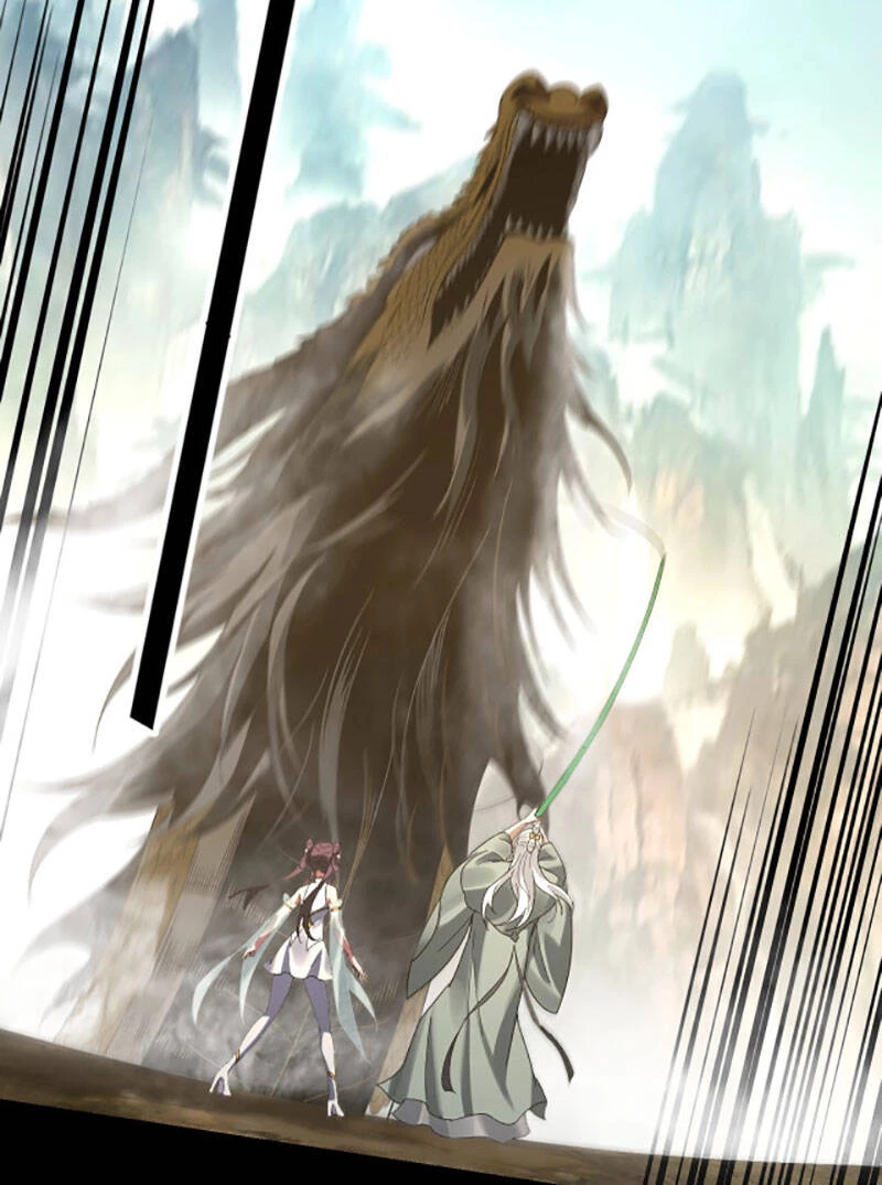 [FIX Thứ tự] Ta Trời Sinh Đã Là Nhân Vật Phản Diện Chapter 38 - Trang 2