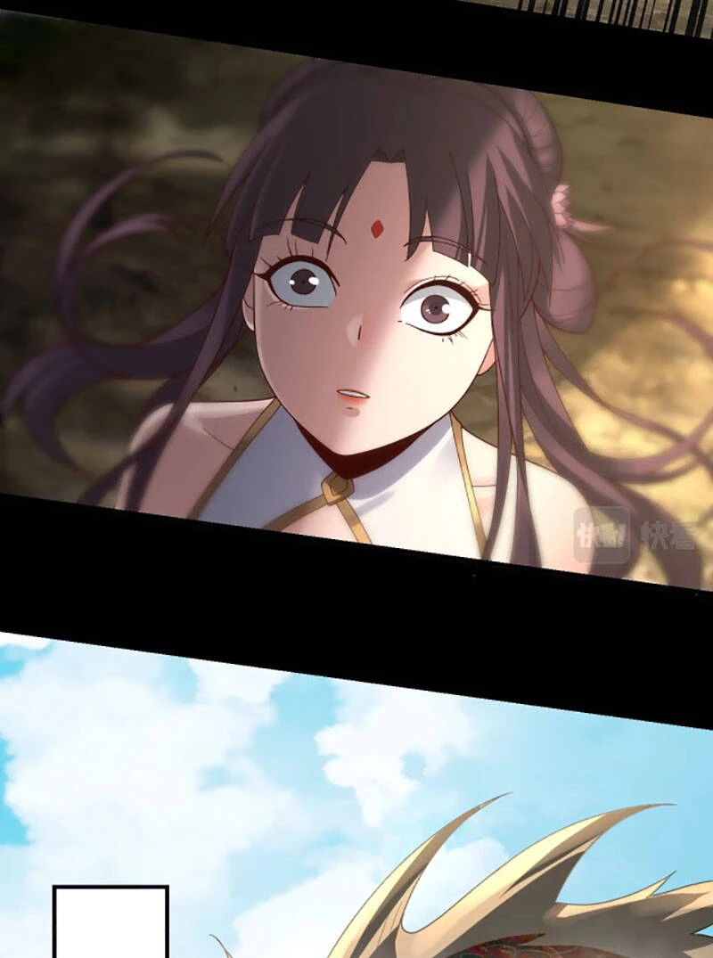 [FIX Thứ tự] Ta Trời Sinh Đã Là Nhân Vật Phản Diện Chapter 38 - Trang 2