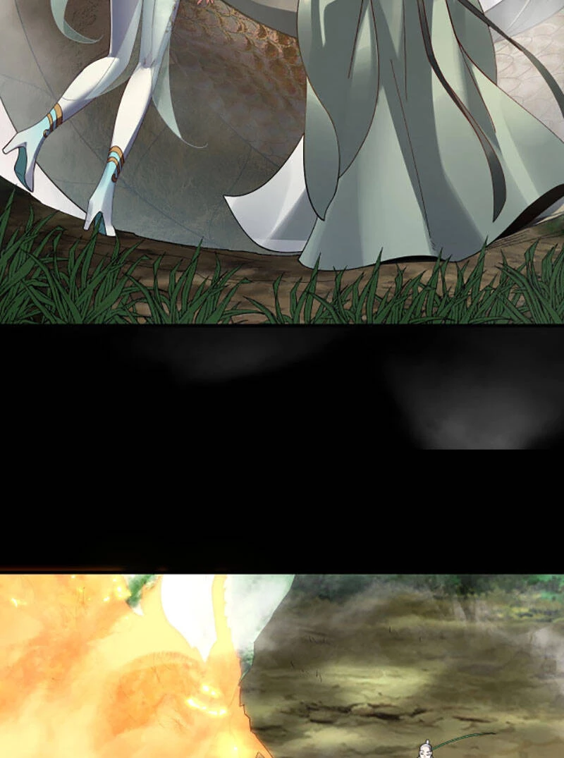 [FIX Thứ tự] Ta Trời Sinh Đã Là Nhân Vật Phản Diện Chapter 38 - Trang 2