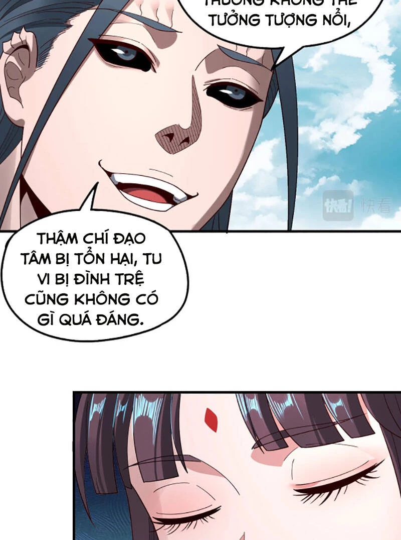 [FIX Thứ tự] Ta Trời Sinh Đã Là Nhân Vật Phản Diện Chapter 38 - Trang 2