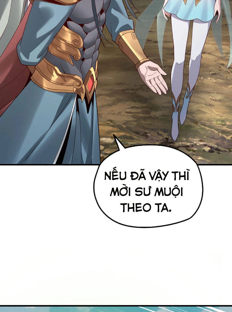 [FIX Thứ tự] Ta Trời Sinh Đã Là Nhân Vật Phản Diện Chapter 38 - Trang 2