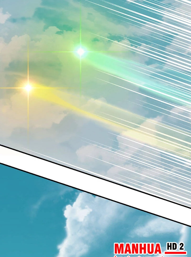 [FIX Thứ tự] Ta Trời Sinh Đã Là Nhân Vật Phản Diện Chapter 38 - Trang 2