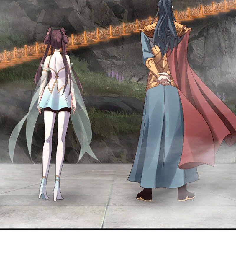 [FIX Thứ tự] Ta Trời Sinh Đã Là Nhân Vật Phản Diện Chapter 38 - Trang 2