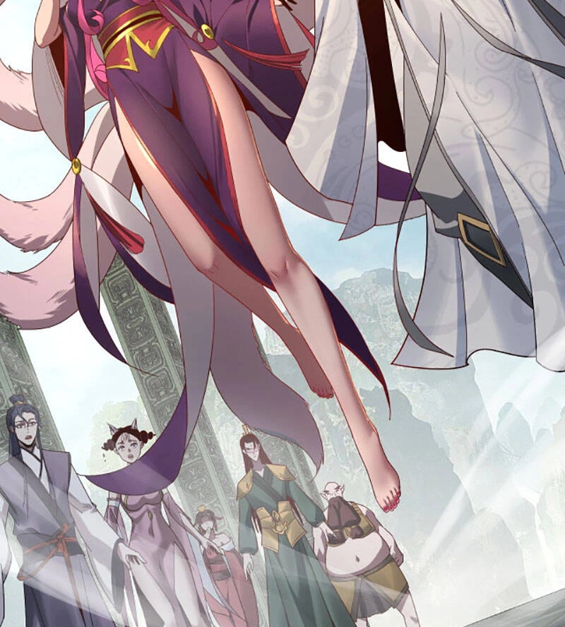 [FIX Thứ tự] Ta Trời Sinh Đã Là Nhân Vật Phản Diện Chapter 38 - Trang 2