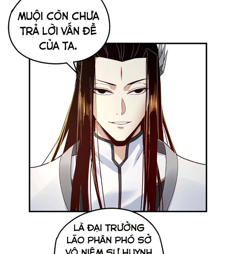 [FIX Thứ tự] Ta Trời Sinh Đã Là Nhân Vật Phản Diện Chapter 38 - Trang 2