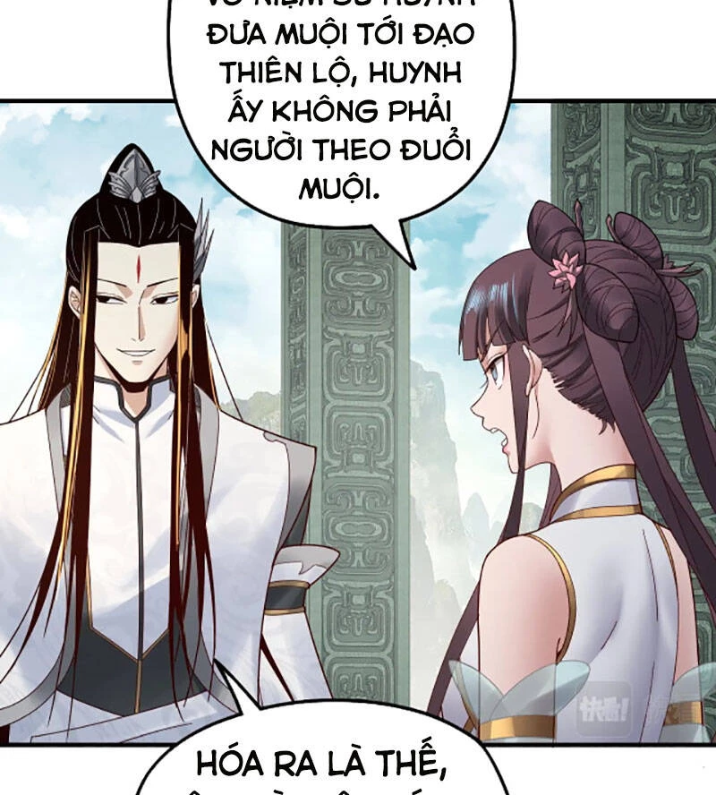 [FIX Thứ tự] Ta Trời Sinh Đã Là Nhân Vật Phản Diện Chapter 38 - Trang 2