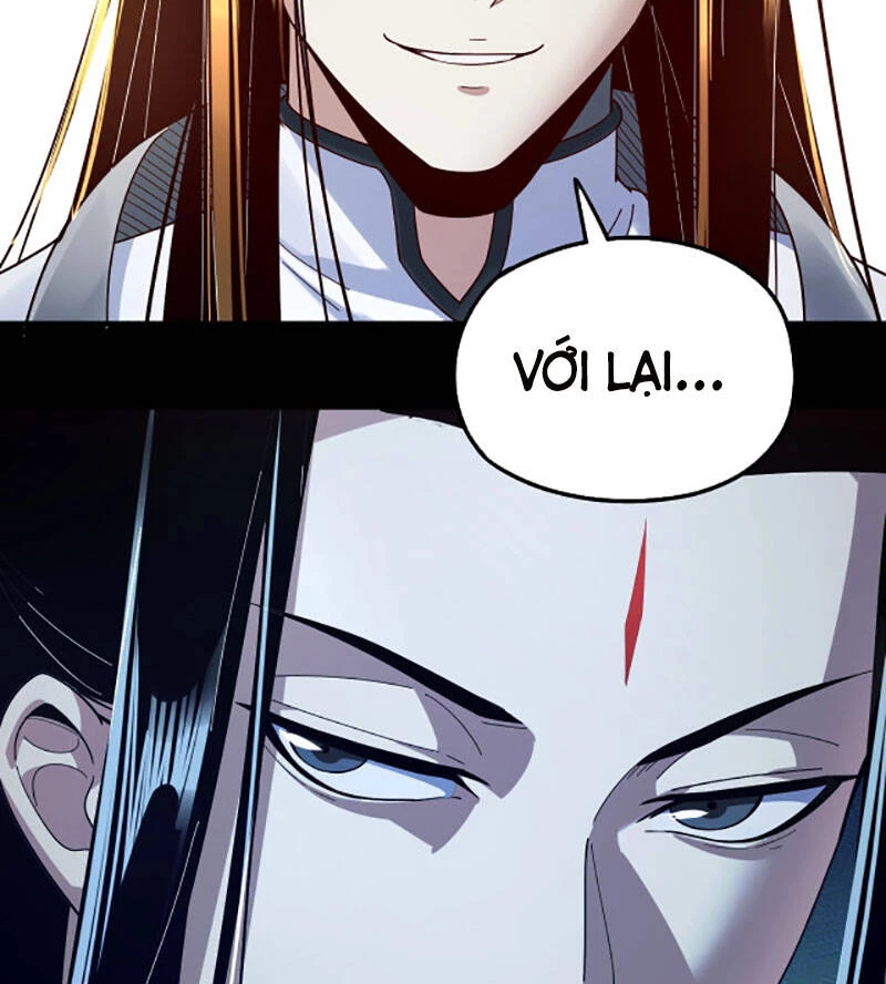 [FIX Thứ tự] Ta Trời Sinh Đã Là Nhân Vật Phản Diện Chapter 38 - Trang 2