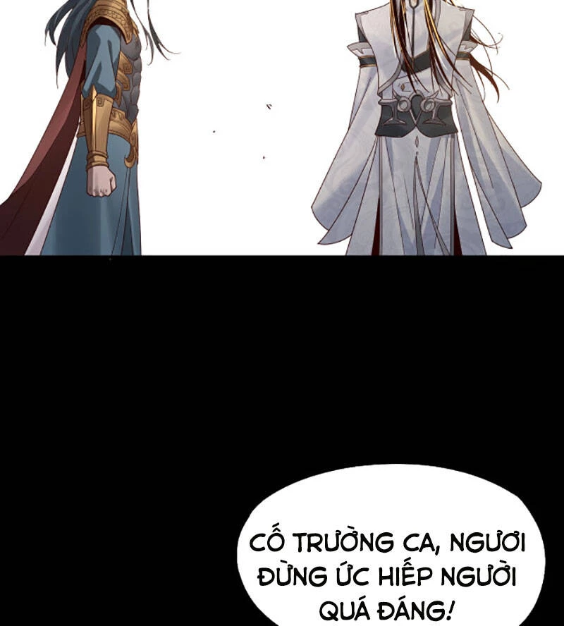 [FIX Thứ tự] Ta Trời Sinh Đã Là Nhân Vật Phản Diện Chapter 38 - Trang 2