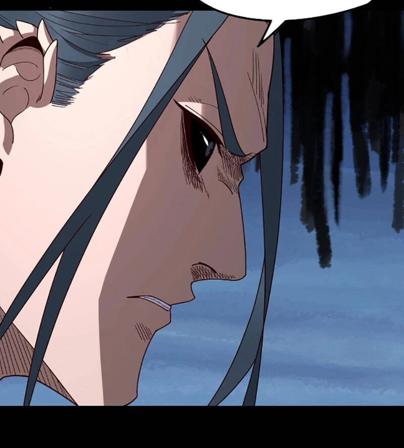 [FIX Thứ tự] Ta Trời Sinh Đã Là Nhân Vật Phản Diện Chapter 38 - Trang 2