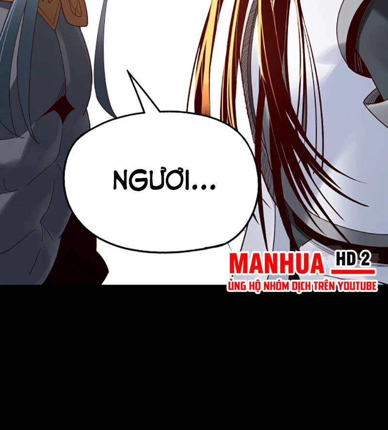 [FIX Thứ tự] Ta Trời Sinh Đã Là Nhân Vật Phản Diện Chapter 38 - Trang 2