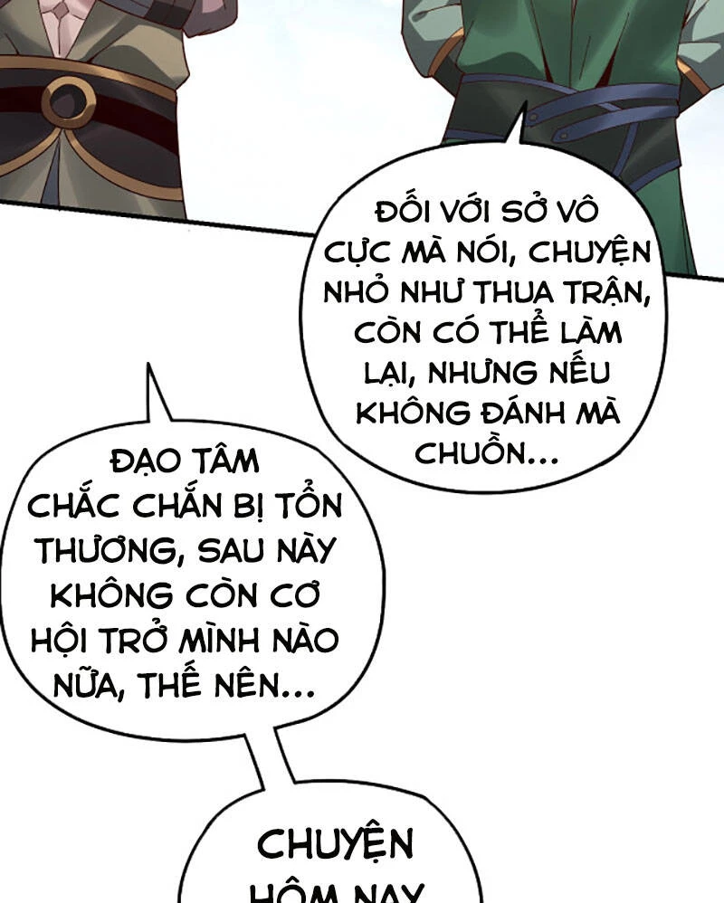 [FIX Thứ tự] Ta Trời Sinh Đã Là Nhân Vật Phản Diện Chapter 38 - Trang 2
