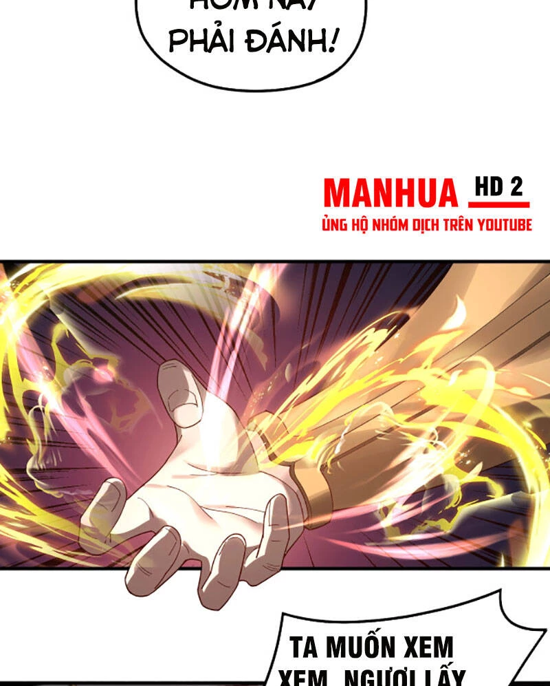 [FIX Thứ tự] Ta Trời Sinh Đã Là Nhân Vật Phản Diện Chapter 38 - Trang 2